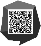 中城衛移動考勤