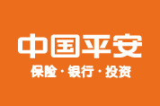 中城衛保安公司發展里程碑