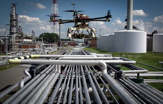 中城衛保安公司