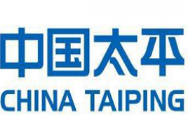 守護美好，與您同行--中城衛助力2018太平人壽全國客服節盛大開幕