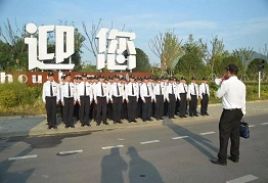 【M2K街道競速賽】“速度與激情”背后的故事，你知道嗎？