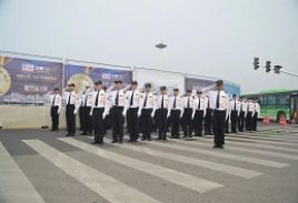 【M2K街道競速賽】速度與激情2.0版周末重裝上陣：讓街道更安全，讓賽車更有趣，他們做到了！