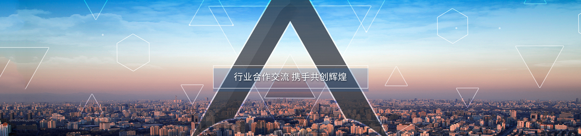 上海中城衛(wèi)保安公司介紹