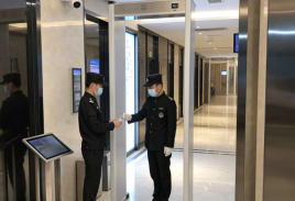 KTV安保服務｜中城衛構筑夜間娛樂的安全屏障｜上海保安公司