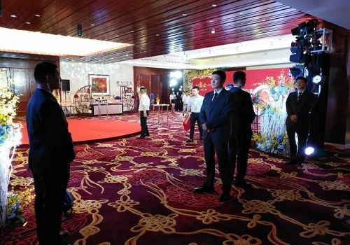 59cc90f93c88f.jpg 3.jpg