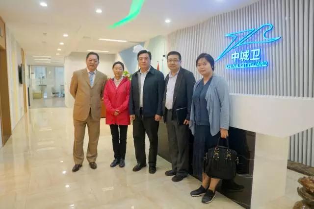 59e9b1925220f.jpg 4.jpg