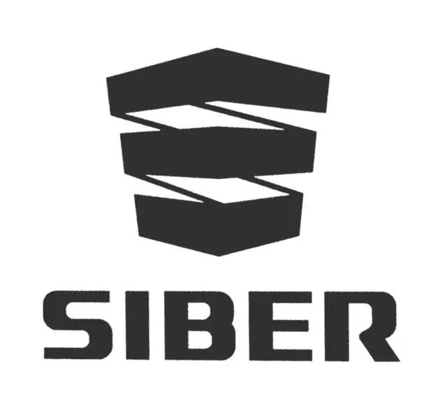 59f57e1150d30.jpg 2.jpg