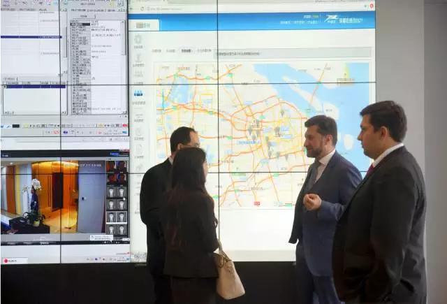 59f57e5a4bc20.jpg 4.jpg