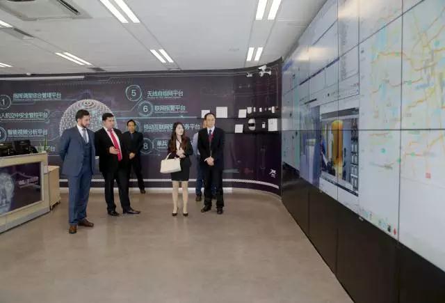 59f57e7753cfb.jpg 5.jpg