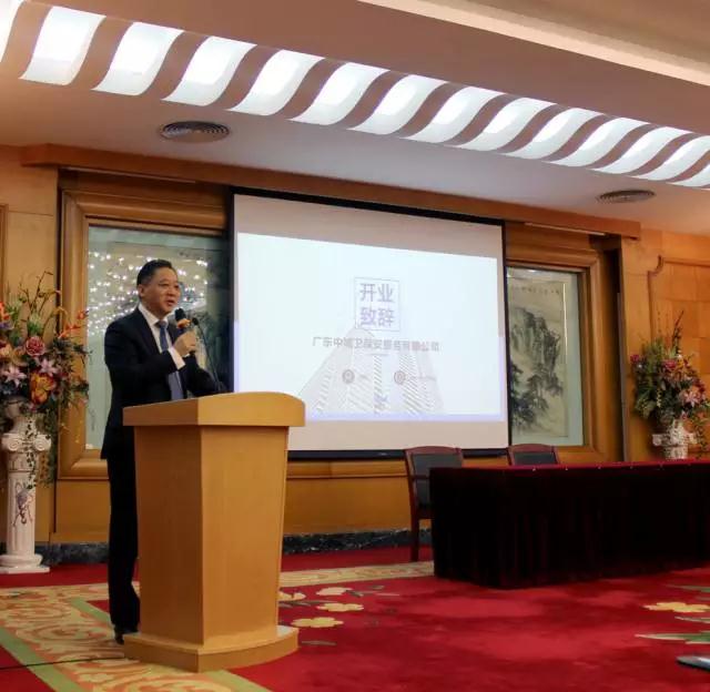 5a0948e7d1e36.jpg 3.jpg