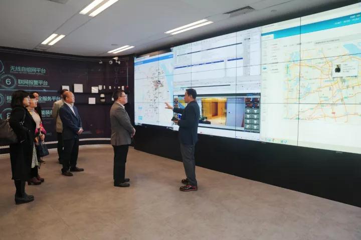 5a13fbf63561b.jpg 1.jpg