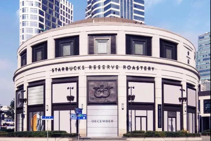 5a2905ac2632a.jpg 1.jpg