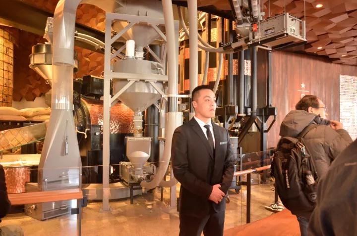 5a2906757a458.jpg 9.jpg