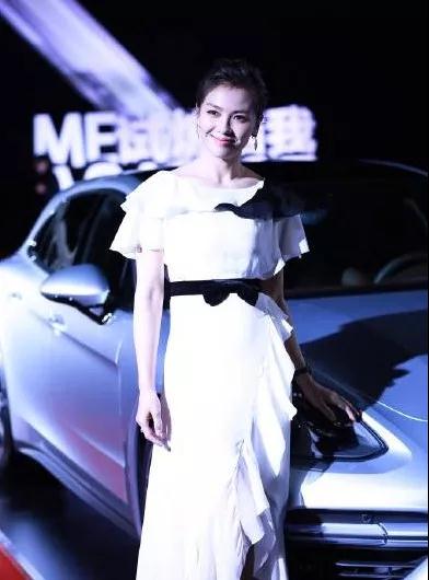 5a3b23e462611.jpg 2.jpg