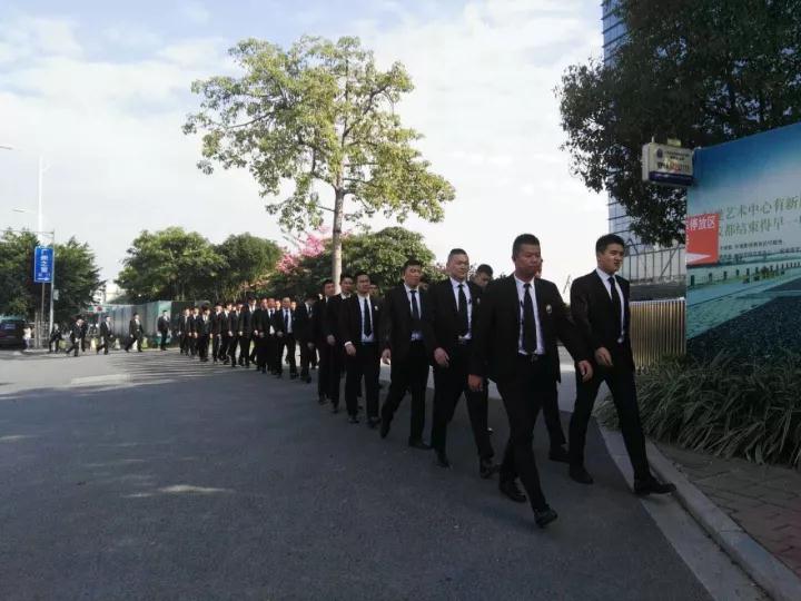 5a3b24953086a.jpg 4.jpg