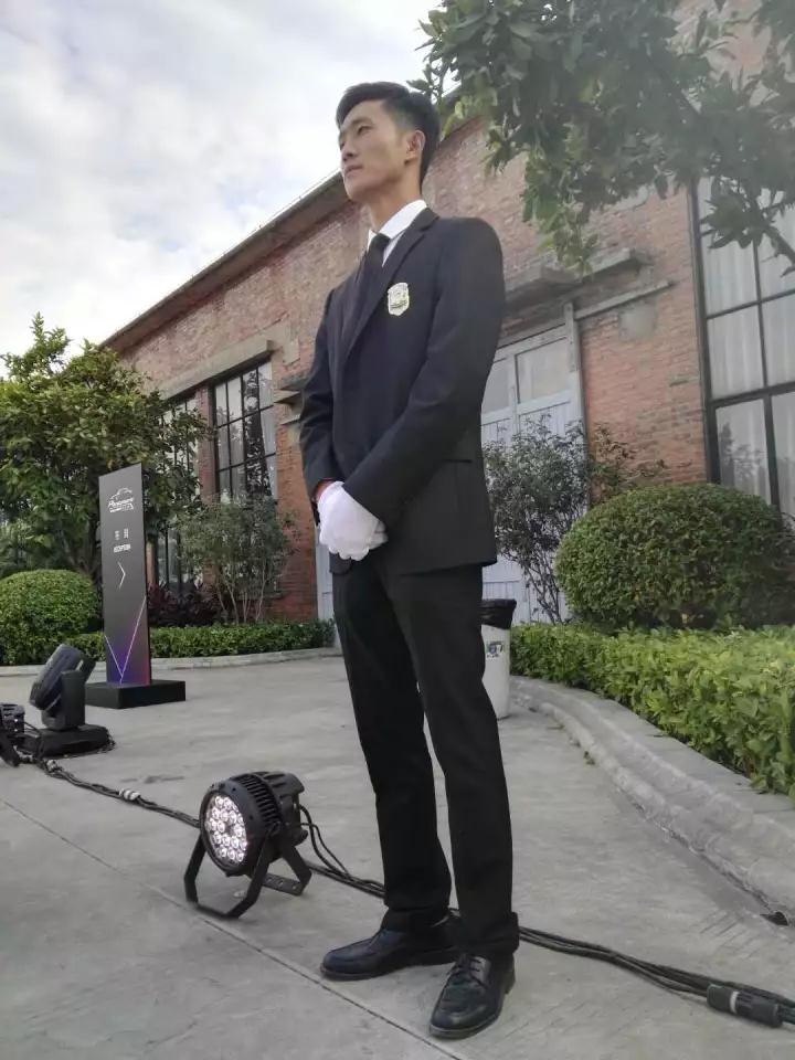 5a3b29a87637a.jpg 8.jpg