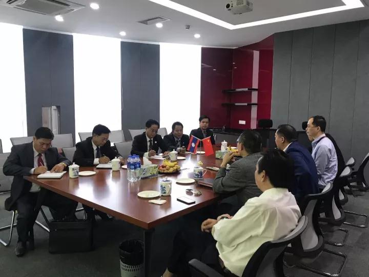 5a61991ca2a98.jpg 2.jpg