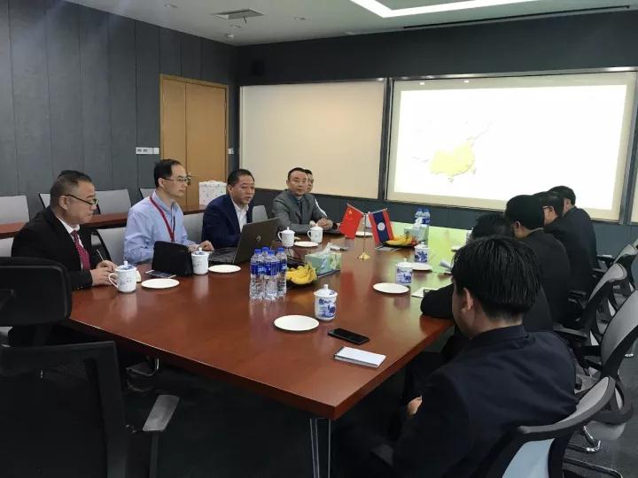 5a61994b64fcd.jpg 3.jpg