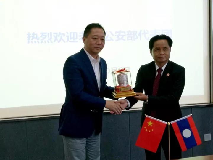 5a61997c2c37c.jpg 5.jpg