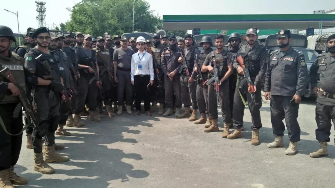 5ef96b7902b29.jpg 12.jpg