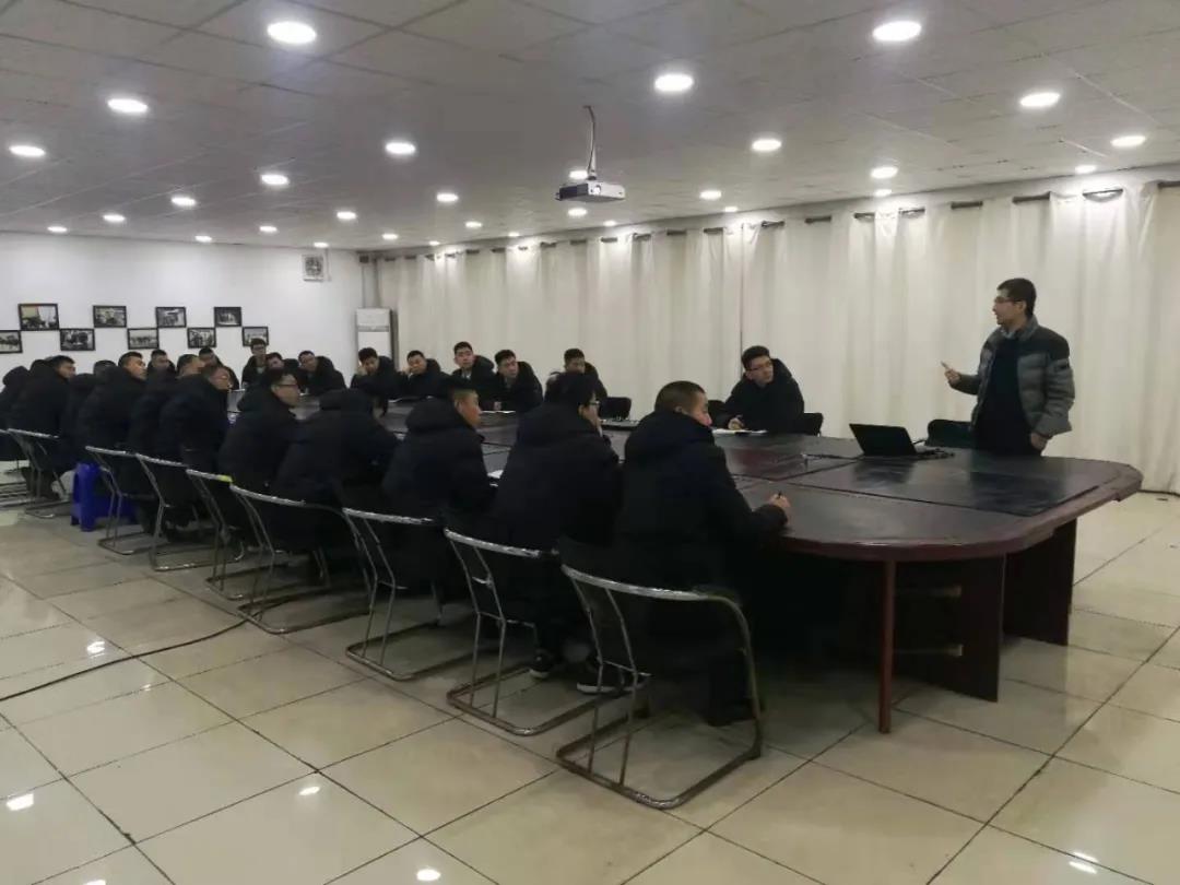 5ef96b9ad5803.jpg 15.jpg