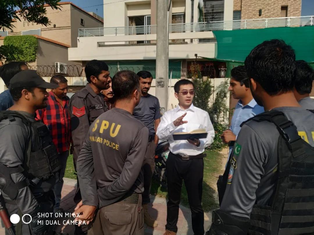 5ef96ba849445.jpg 16.jpg