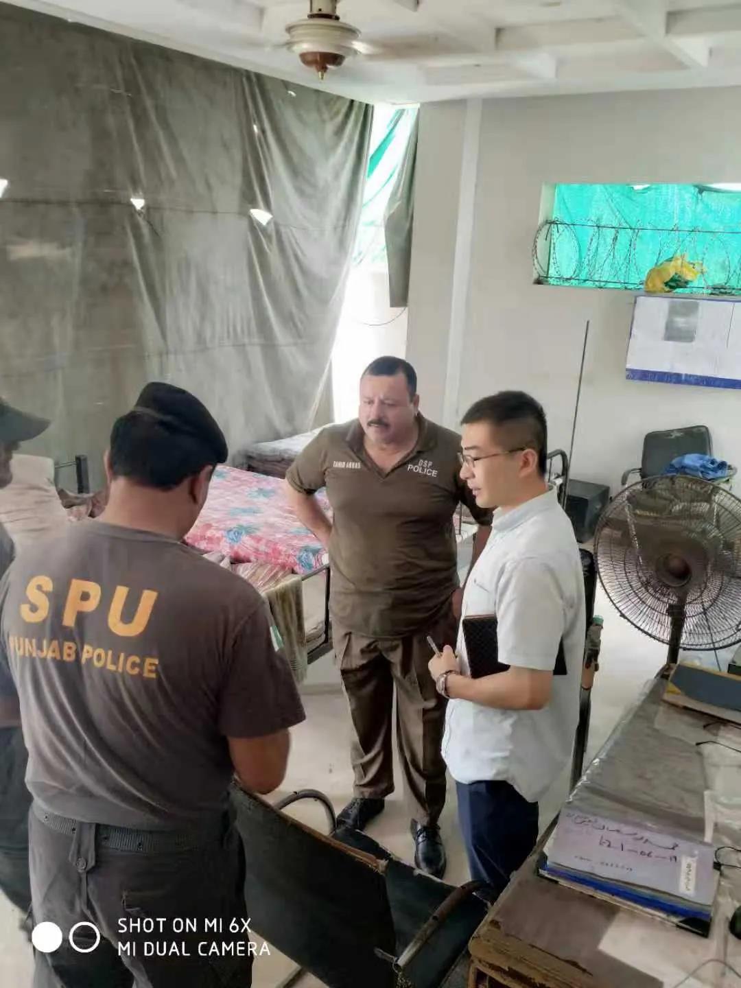 5ef96bb348e59.jpg 17.jpg