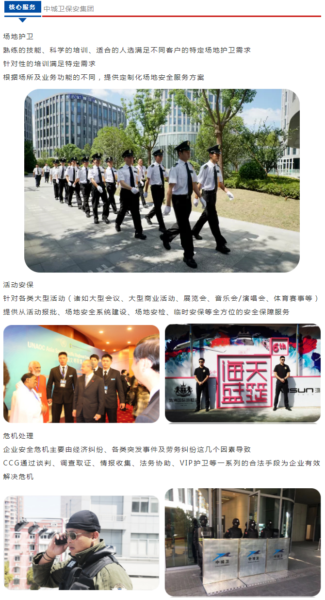 5f16bf079e46d.jpg s1.jpg