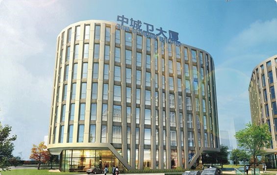 上海保安公司 上海保安公司