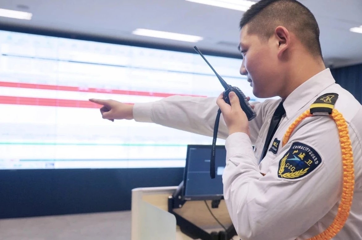 60a78028e92e1.jpg 60a78028e92e1.jpg