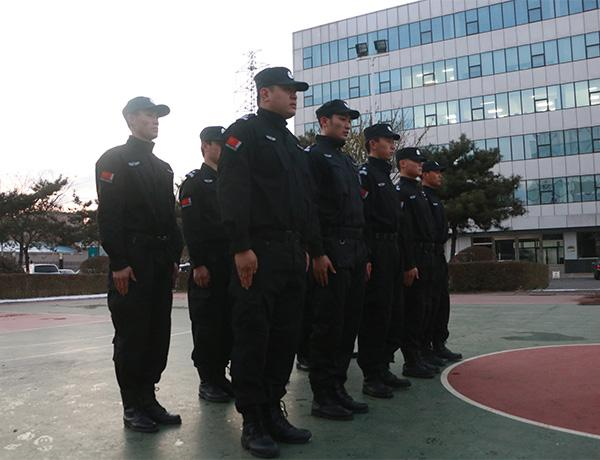 636dc7520c054.png 上海保安公司g