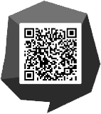 China Cityguard Mobile APP