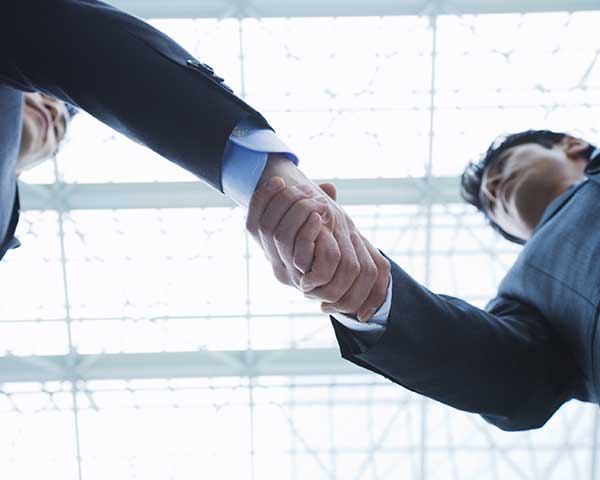 中城衛(wèi)保安公司英文站