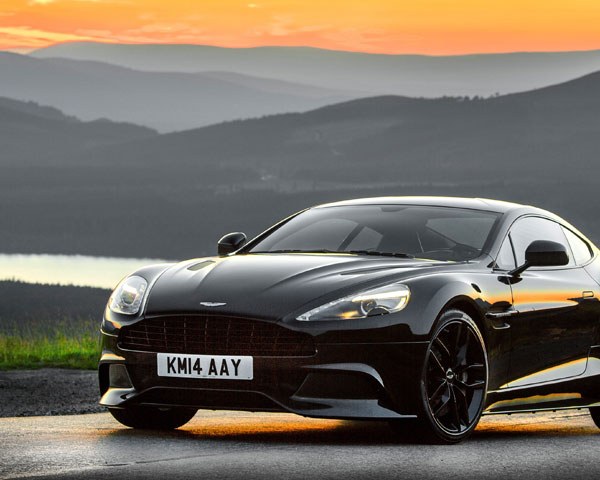 中城衛(wèi)保安公司英文站