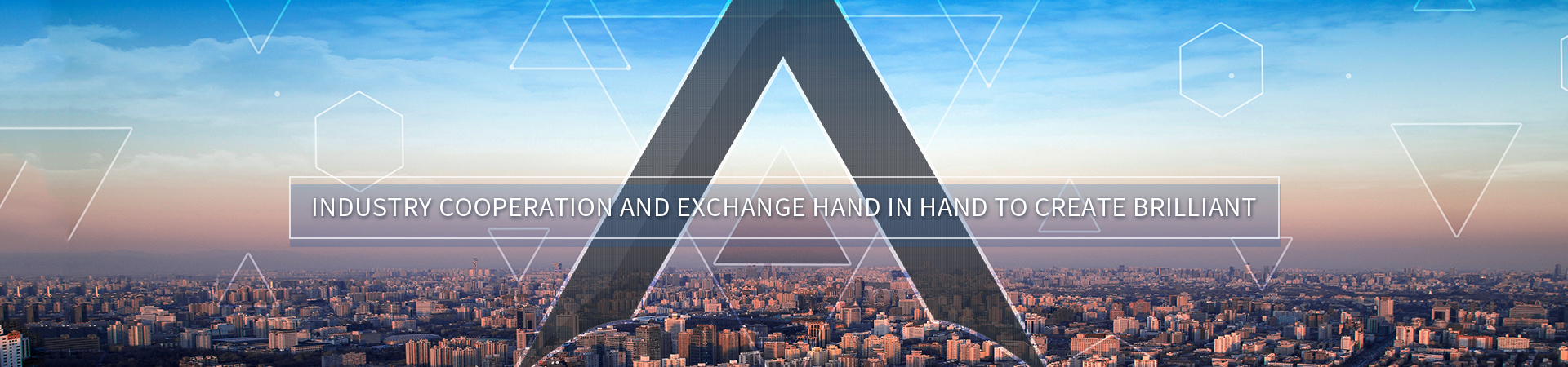 中城衛(wèi)保安公司