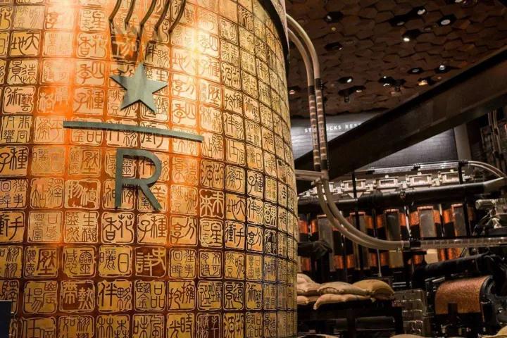 5a549964a9056.jpg 5.jpg