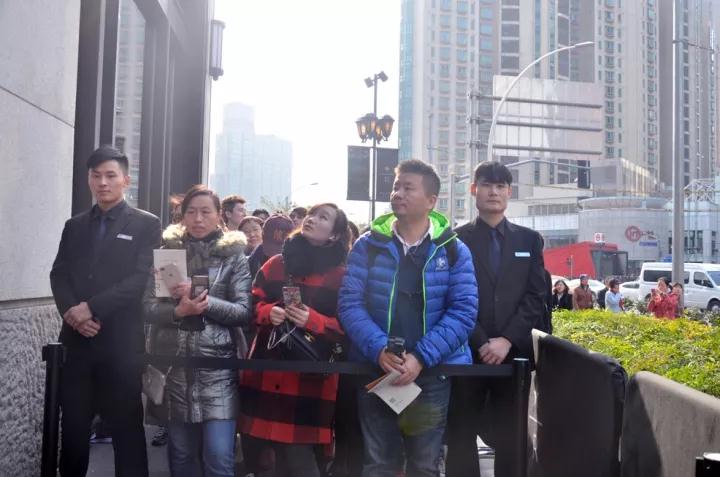 5a5499d5dcc78.jpg 6.jpg