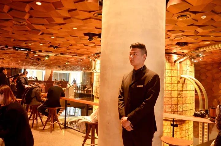 5a5499e867650.jpg 7.jpg