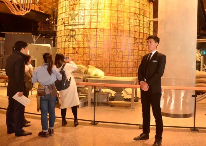 5a5499f448a39.jpg 8.jpg